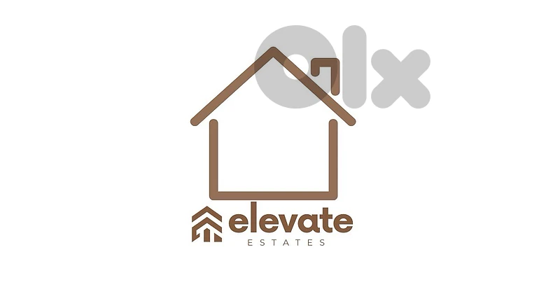 APARTMENT FOR SALE IN HAZMIEH شقة للبيع في الحازمية