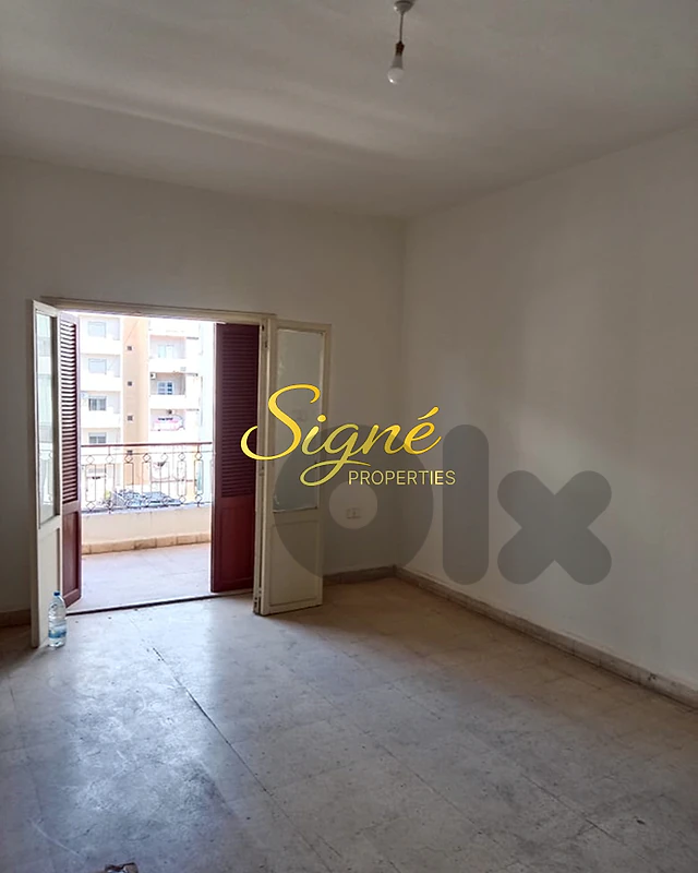 Apartment for Rent – Dekwaneh – SGFR108