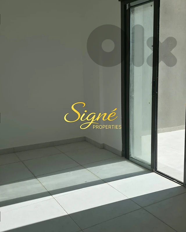 Apartment for Sale – Daychounieh – SGFR110