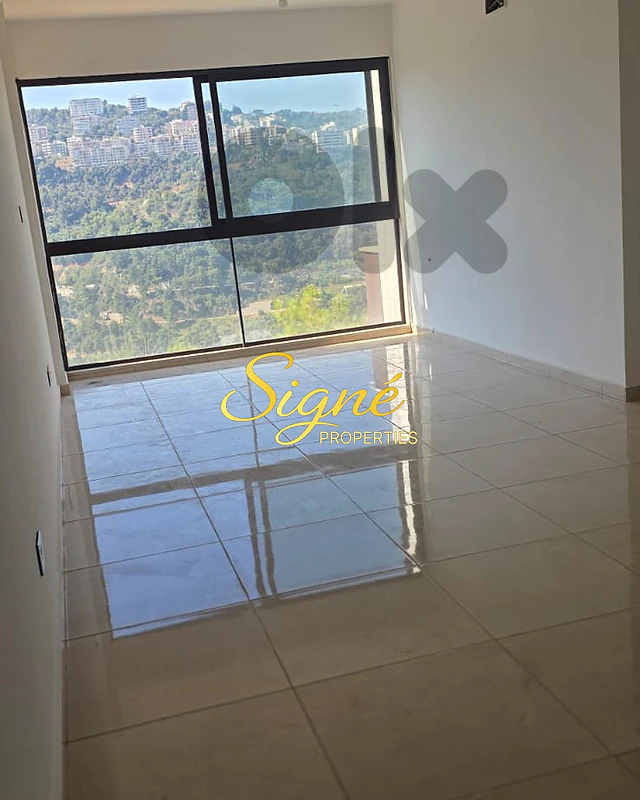 Apartment for Sale – Daychounieh – SGFR111