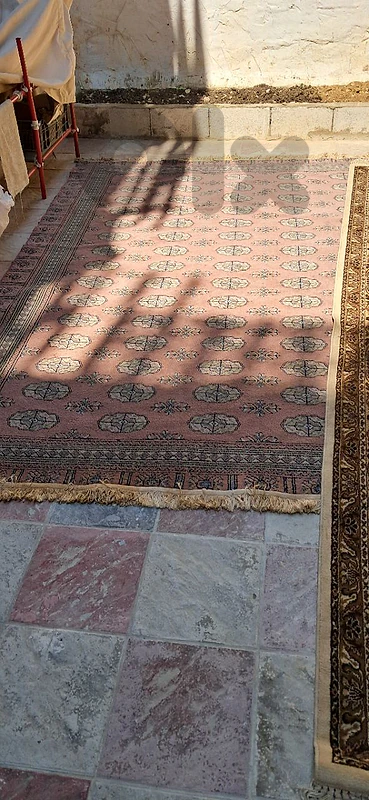 tapis