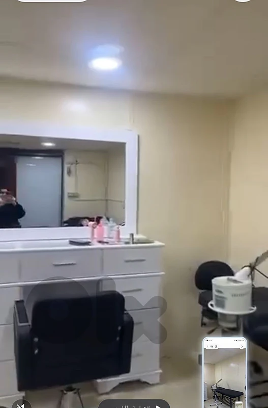 صالون كامل للبيع