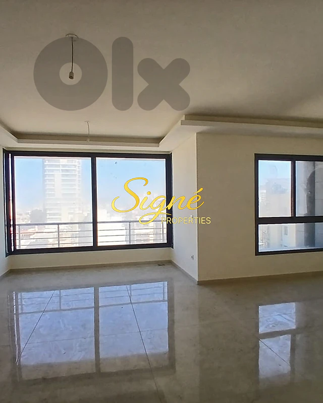 Apartment for Sale – Verdun – SGSM101