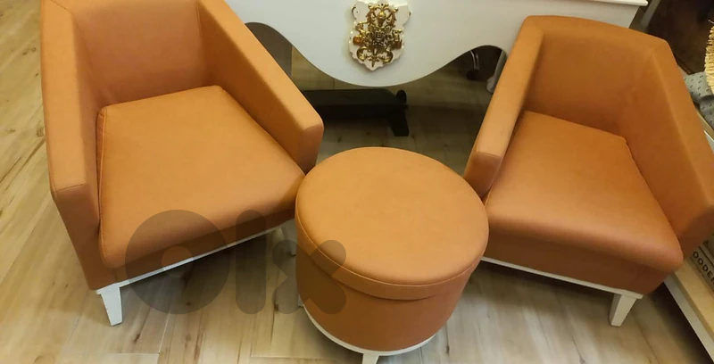 2 sofa