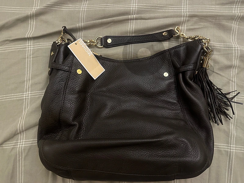 Micheal Kors Habdbag