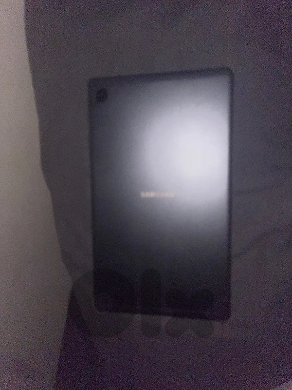 a7lite