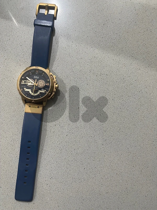 original b360 watch original b360 watch