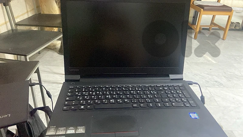 lenovo v310