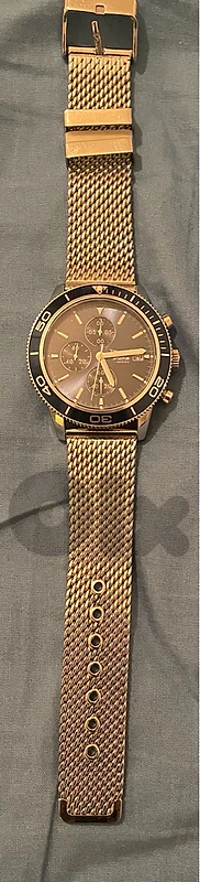 original avaitor watch original avaitor watch