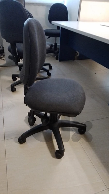 office chairs