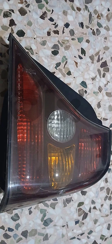 ضوء خلفي يمين شيفرولية ابيكا موديل ٢٠٠٥