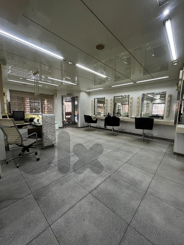 Shop for Rent In Mar Elias