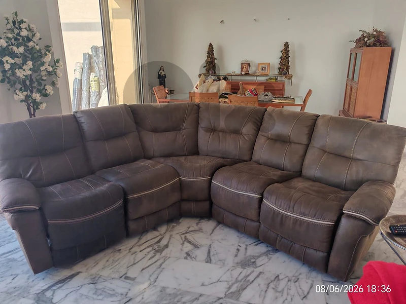 home furniture