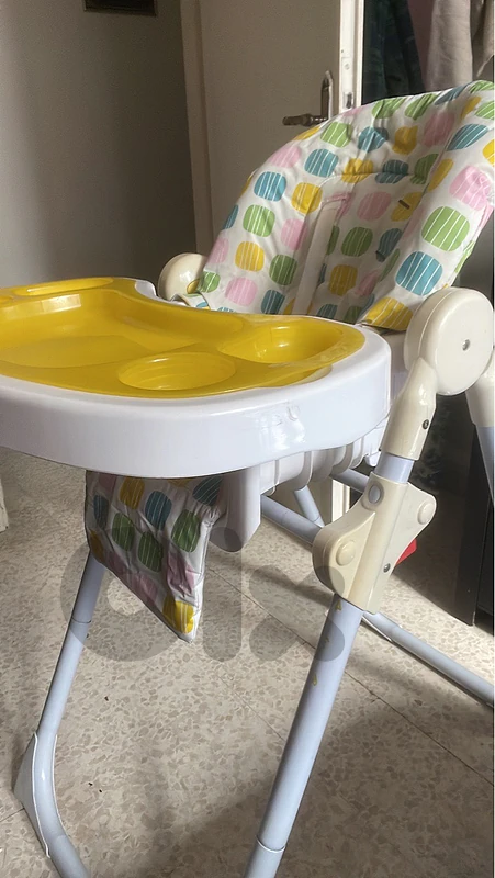 baby chair for eating