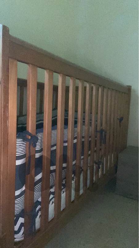 bed for sale