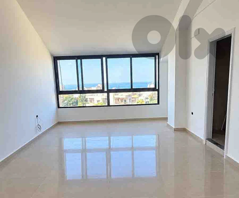 Office For Rent In Jbeil | Easy Access | مكتب للأيجار | PLS 26646