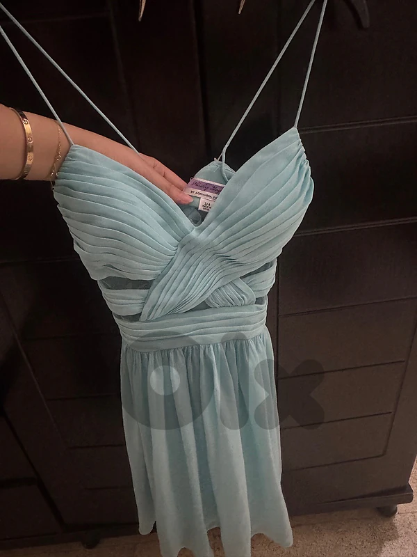 dress asir