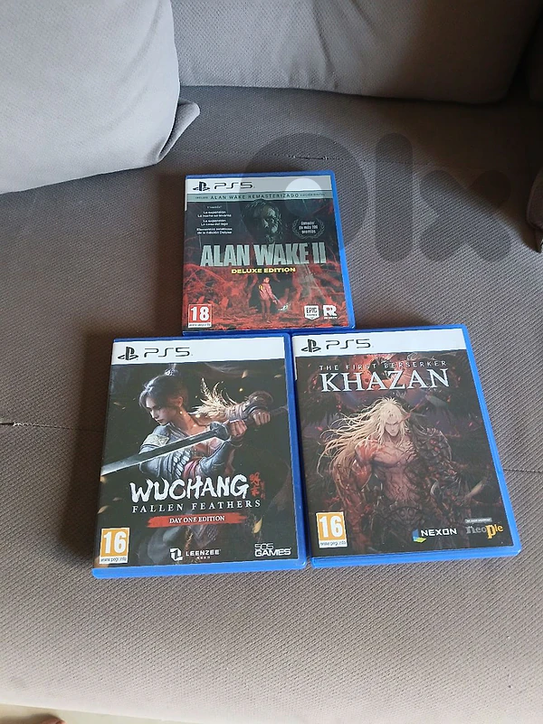 for sale