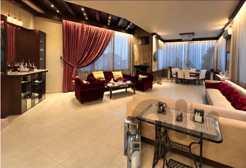 Villa for sale in SHAYLEH