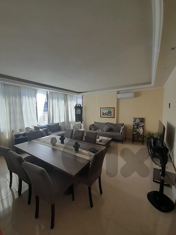 apatment for sale in ADONIS