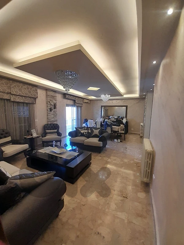 for sale in Zouk