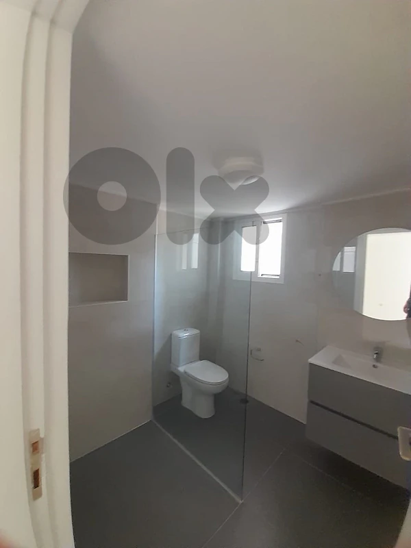 Apartment for rent in haret sakher