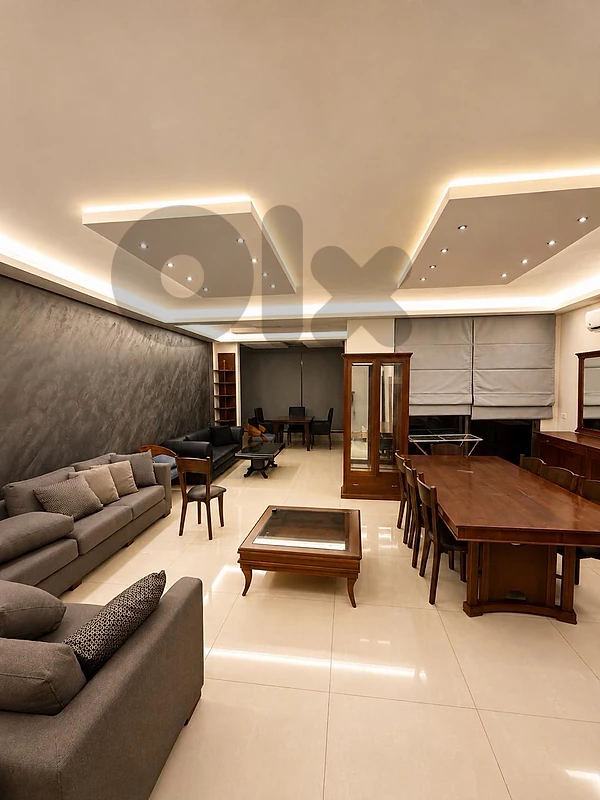 furnished apartment for rent in mansourieh furnished apartment for rent in mansourieh