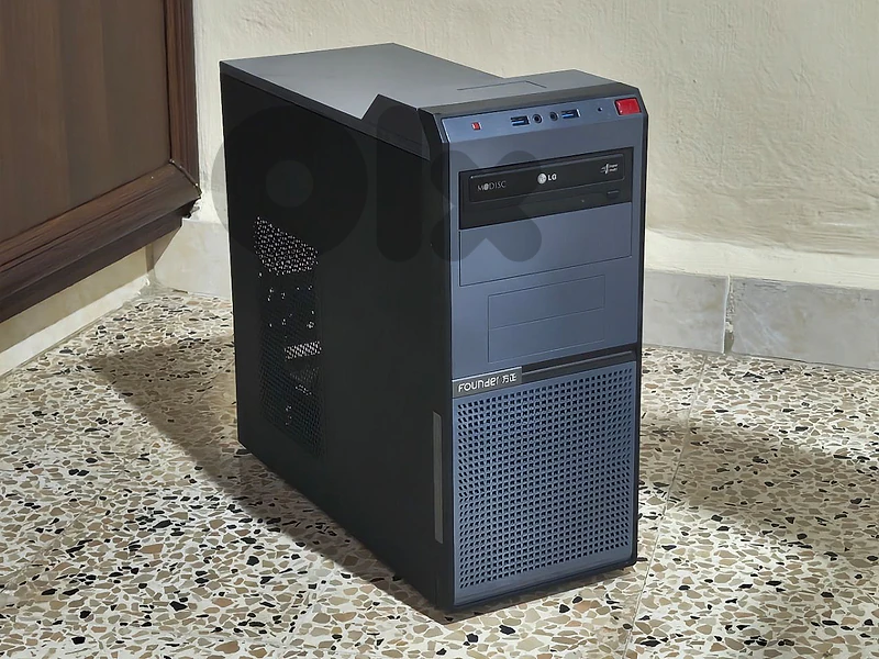 pc gaming 280$