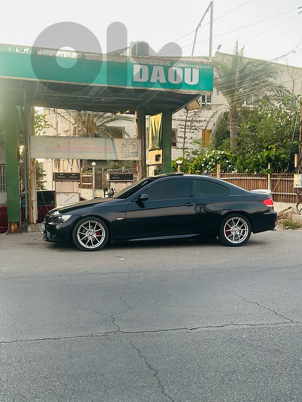 sheshe kbere b ahla se3er w alh yhane saheb lnasib 5500$ ☎️:81946672 sheshe kbere b ahla se3er w alh yhane saheb lnasib 5500$ ☎️:81946672