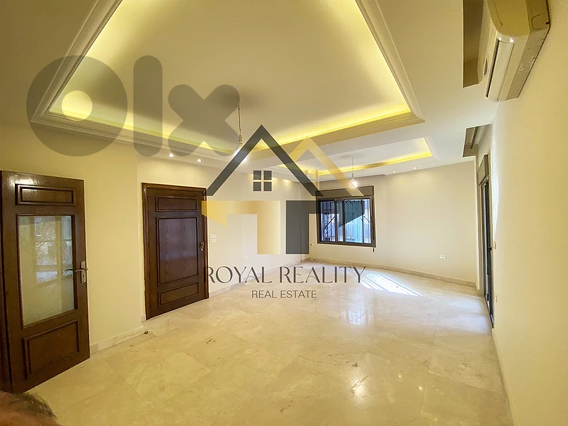 apartment for sale in dam wa farz -AAR شقة للبيع في ضم و فرز apartment for sale in dam wa farz -AAR شقة للبيع في ضم و فرز