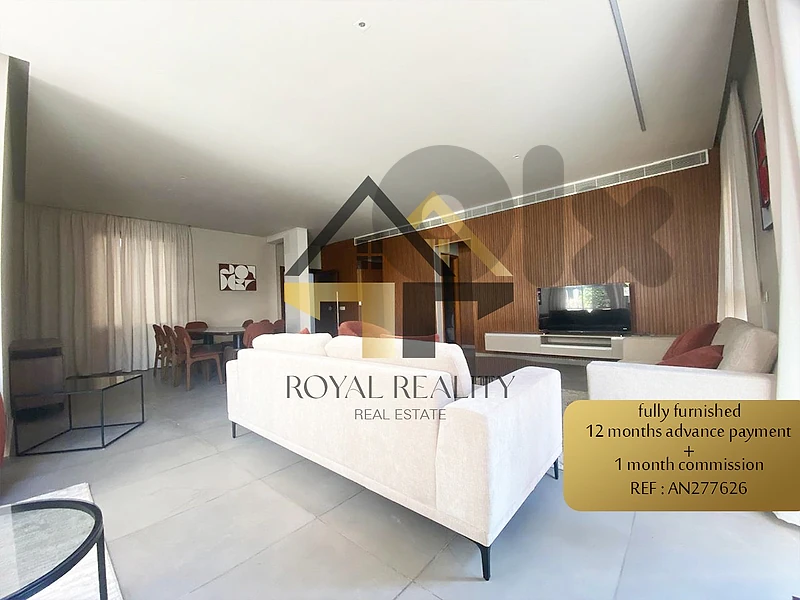 apartment for rent in Achrafieh -AN شقة للايجار في الاشرفية apartment for rent in Achrafieh -AN شقة للايجار في الاشرفية