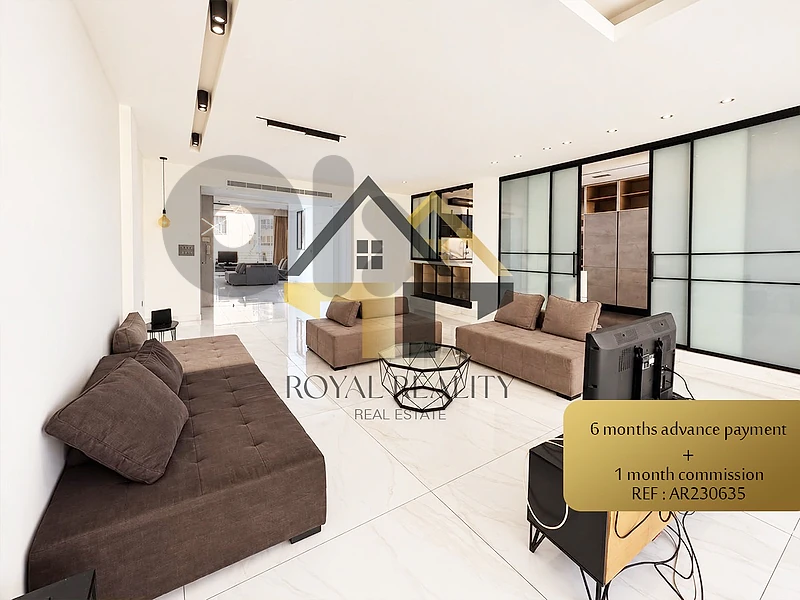 apartment for rent in hamra -AR شقة للايجار في الحمرا apartment for rent in hamra -AR شقة للايجار في الحمرا