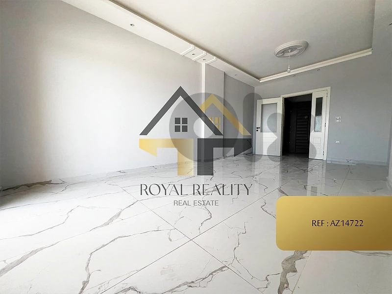 apartment for sale in jadra -AZ شقة للبيع في جدرا apartment for sale in jadra -AZ شقة للبيع في جدرا