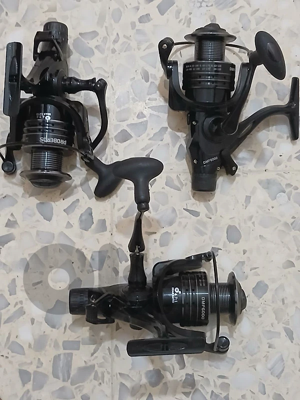 All at 480$