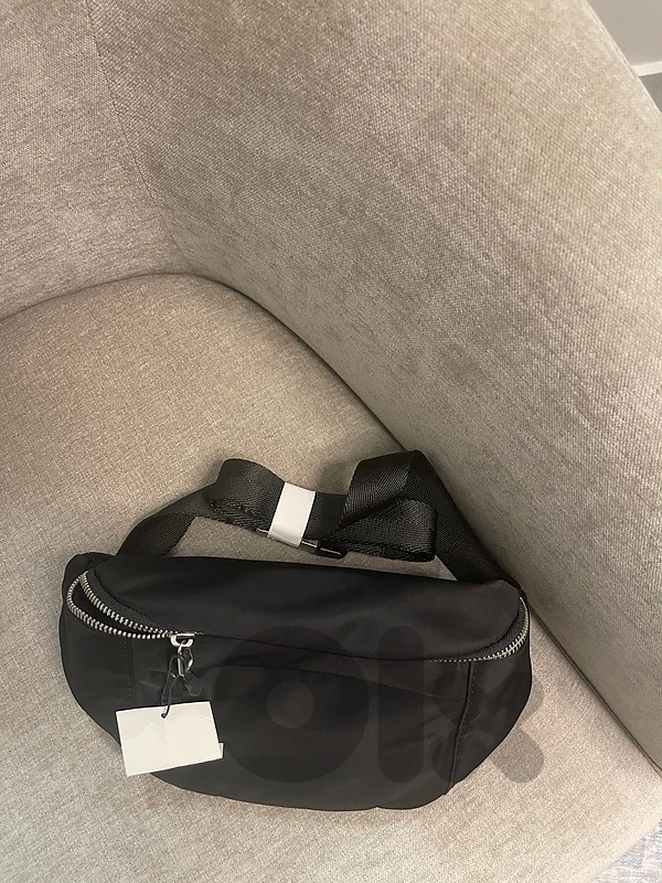 original shoulder bag