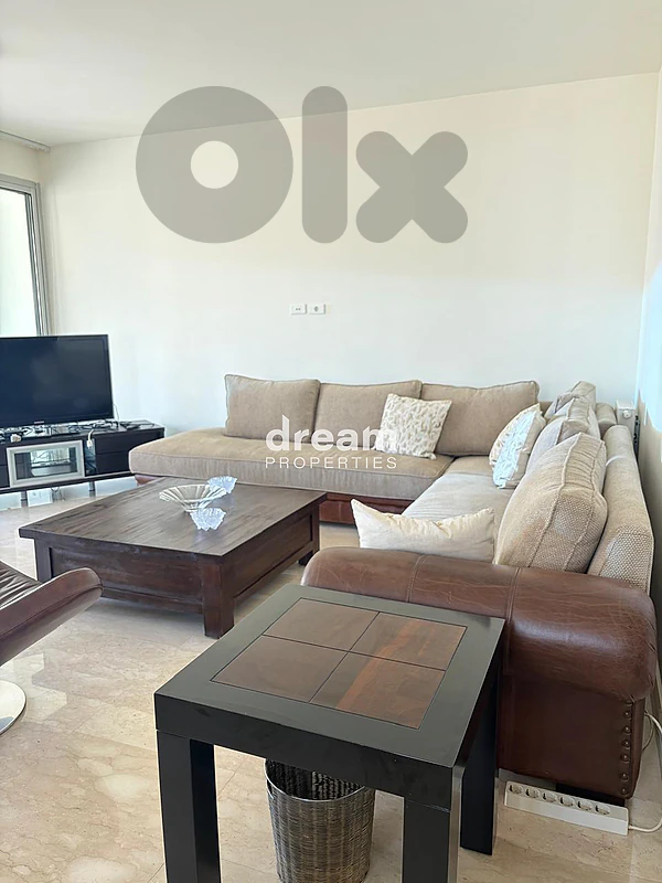 Apartment for Rent – Achrafieh ach0263dpst Apartment for Rent – Achrafieh ach0263dpst