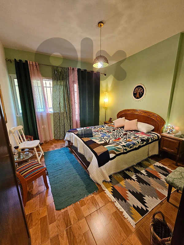 For rent- Kfarhim Chouf