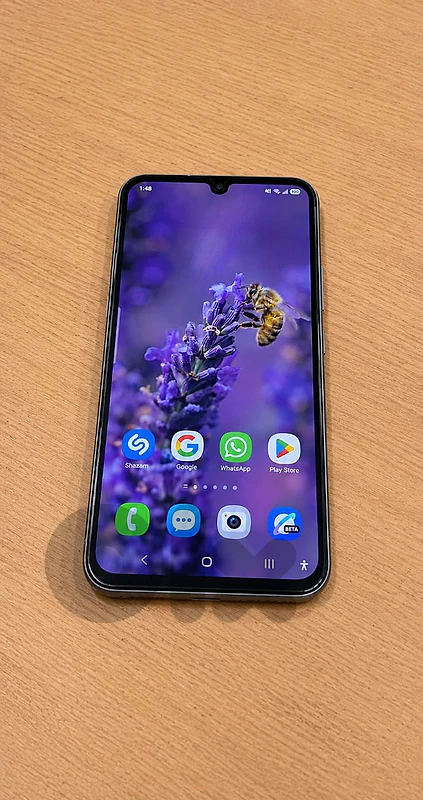samsung