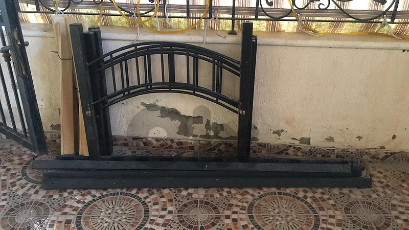 النبطيه زبدين