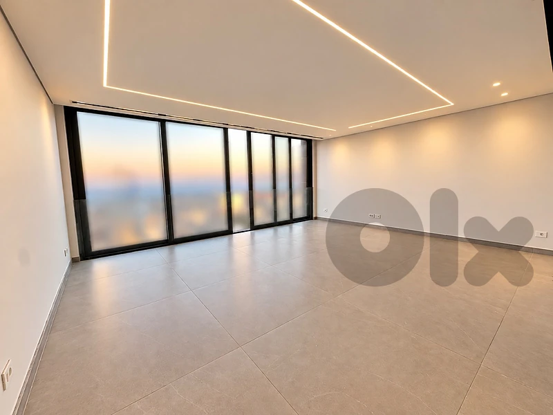 Unfurnished 3-Bedroom Apartment for Rent in Spears MQOA81