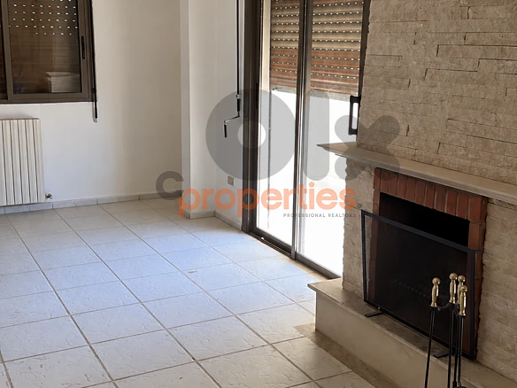 Chalet For Sale In Faraya شاليع للبيع في فريا CPKMF138