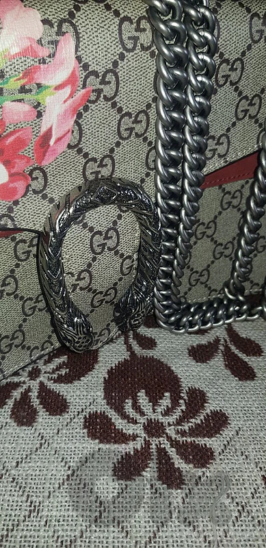 Cucci