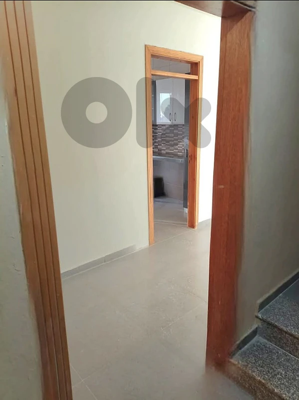150 SQM 3-Bedroom Apartment in Ghadras – $90K
