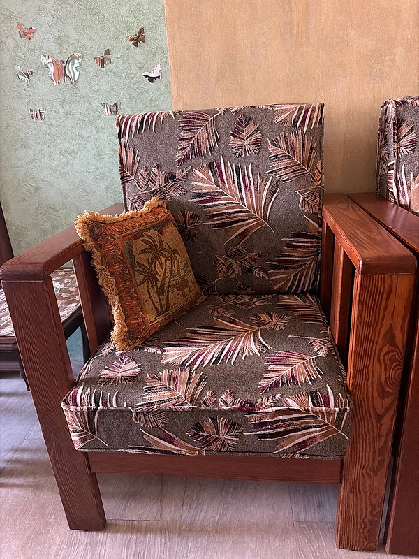 living room set of 3