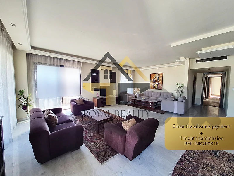 apartment for rent in mar elias -NK شقة للايجار في مارلياس apartment for rent in mar elias -NK شقة للايجار في مارلياس