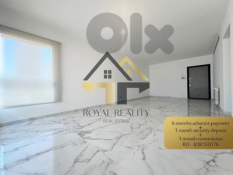 apartment for rent in Achrafieh-IZ شقة للايجار في الاشرفية apartment for rent in Achrafieh-IZ شقة للايجار في الاشرفية