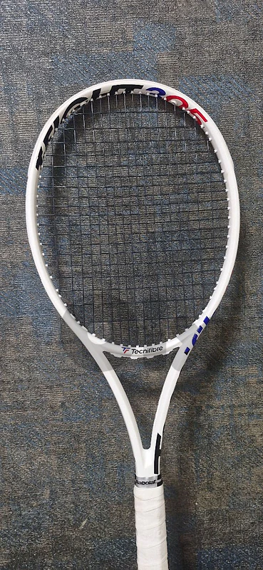 Tecnifibre T-Fight 305