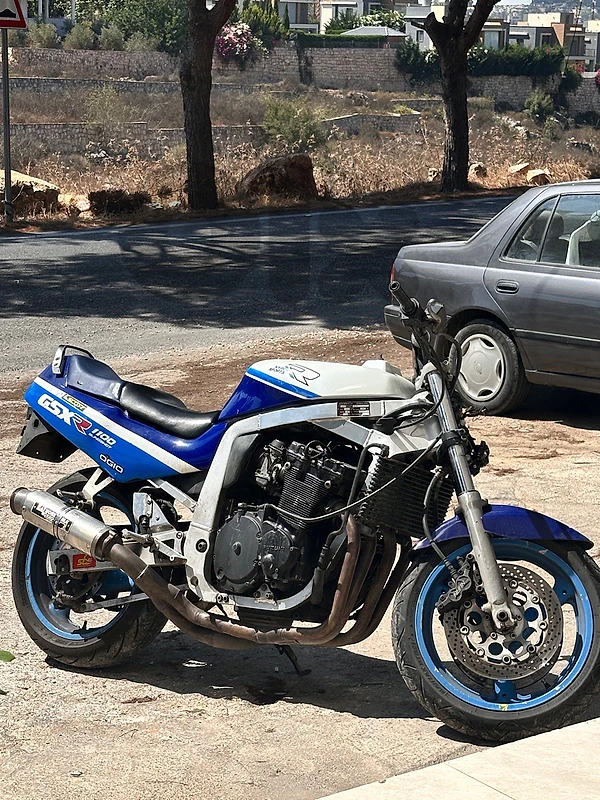 for sale