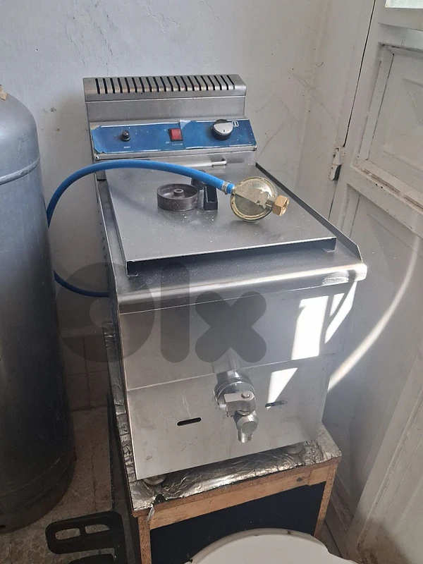 for sale