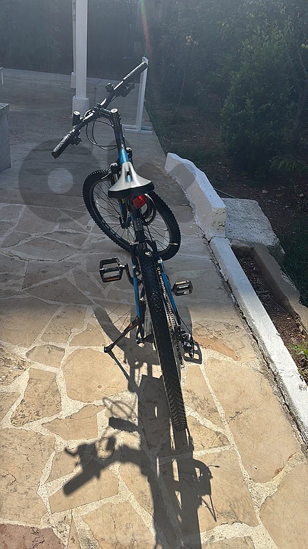 trek bike for sale